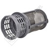 Hoover Dishwasher Filter