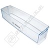 Bosch Fridge Door Lower Bottle Shelf