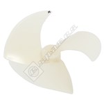 Bosch Fridge Freezer Fan Blade