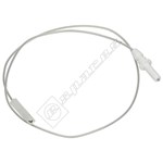 Gorenje Oven Electrode Spark Plug