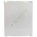 Currys Essentials Freezer Door Assembly - White
