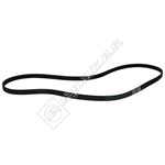 Washing Machine Poly-Vee Drive Belt 1239J5 - 1239J5PJE