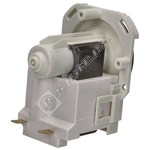 Electruepart Dishwasher Drain Pump