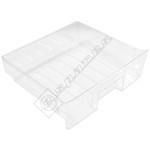 Beko Fridge Crisper Drawer