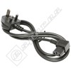 DeLonghi Coffee Maker Power Supply Cord