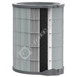 Hoover Air Purifier U98 H-Trifilter