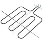 DeLonghi Upper Grill Heating Element - 2000W