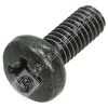 Beko M4X10 Screw