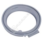 Samsung Washer Dryer Door Seal