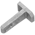 Bosch Washing Machine Hook