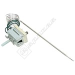 Gorenje Oven Capillary Thermostat EGO 55.17069.180