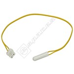 Samsung Temperature Sensor