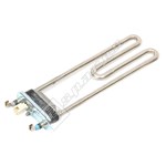 Hoover Washing Machine Heater Element - 1600W