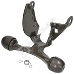 Dyson Vacuum Cleaner Stand Wheel Service Assembly