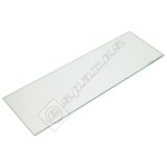 Neff Oven Inner Door Glass