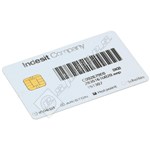 Indesit Smartcard wf340 (weld/cold)