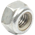 Servis Drum pulley nut