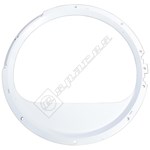 Bosch Tumble Dryer Door Window Frame