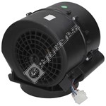 Belling Cooker Hood Fan Motor Assembly