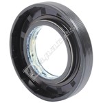 Gorenje Washing Machine Bearing Seal