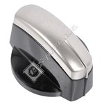 Electrolux Oven Control Knob