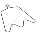 Whirlpool Oven Base Element - 1150W