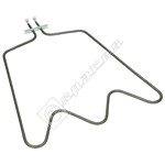 Oven Base Element - 1150W