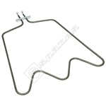 Whirlpool Oven Base Element - 1150W