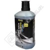 Karcher Pressure Washer Wash & Wax Plug 'n' Clean Detergent