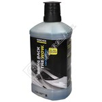 Karcher Pressure Washer Wash & Wax Plug 'n' Clean Detergent