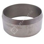 Electrolux Washing Machine Bearing Ring