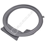 Hoover Washing Machine Door Seal