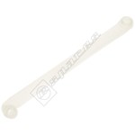 Water distribution hose