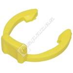 Karcher Vacuum Locking Ring