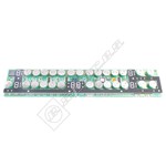 Electrolux Interface Board