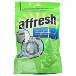 Maytag Affresh Washing Machine Cleaner - Pack of 3