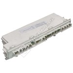 Whirlpool Control PCB Module