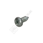 Servis SCREW FOR DOOR GLASS INSERT LDY AWM