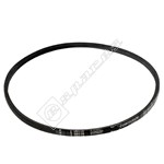 Flymo Lawnmower Drive Belt