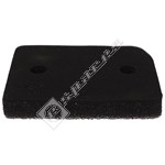 Electruepart Tumble Dryer Condenser Filter