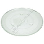 Microwave Turntable Tray