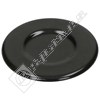 Stoves Hob Medium Burner Cap