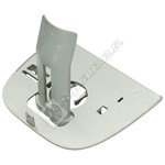 Beko Fridge Water Dispenser Nozzle Assembly - Silver