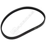 Panasonic Tumble Dryer Poly-Vee Drive Belt - 330H5EPH