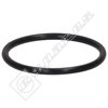 Karcher Pressure Washer O-Ring Seal