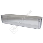 Beko Lower Fridge Door Shelf