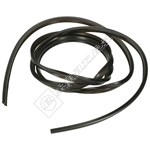 Electrolux Oven Inner Oven Door Seal