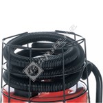Numatic (Henry) NVM-78B - 356mm Hose Carrier for NVQ and NQS Series