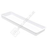 Freezer Tray Upper Drawer