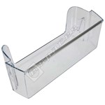 Indesit Right Hand Fridge Door Bottle Shelf